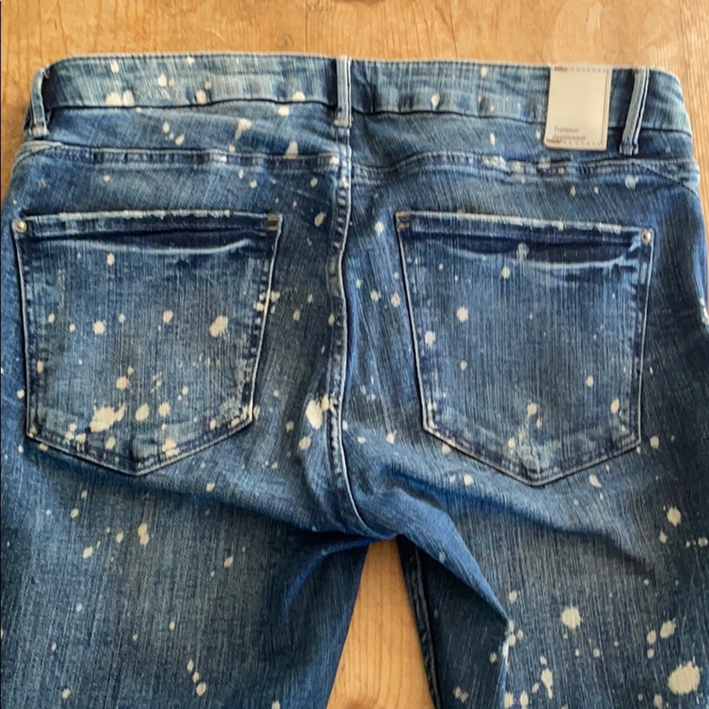 Jeans - Picture 5 of 5